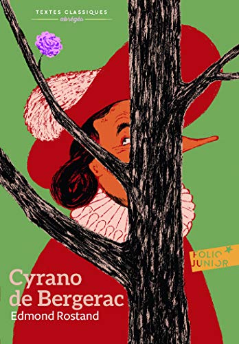 Télécharger Cyrano de Bergerac: Comédie héroïque en cinq actes en vers Livre PDF Gratuit
