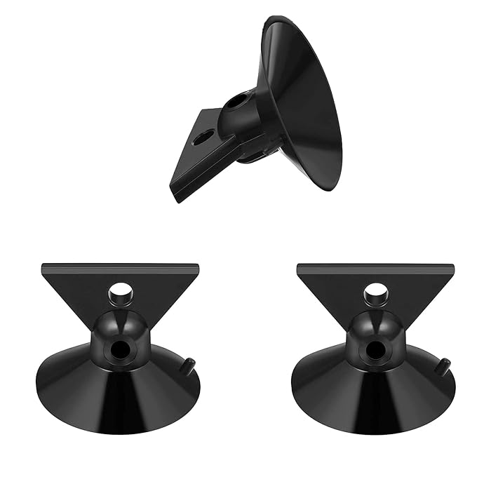 Buy Suction Cup Light Bulb Changer, for MR16 GU10 Lamp Changer Head