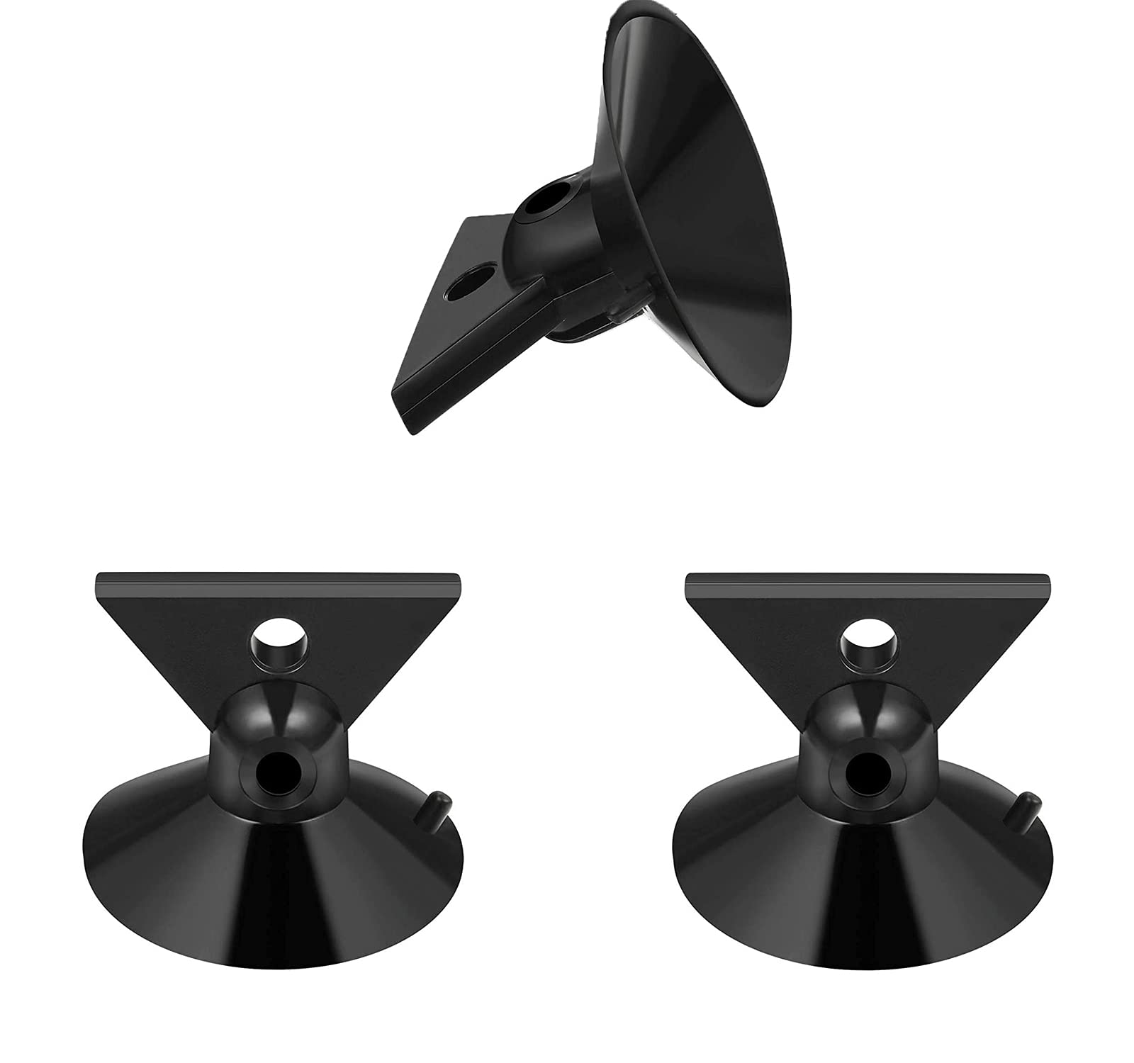 Buy Suction Cup Light Bulb Changer, for MR16 GU10 Lamp Changer Head