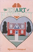 Heart and Home 0847411559 Book Cover
