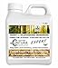 Produktbild Contura Parkett Grundierung Holz Primer Parkettlack Parkettgrund Holzgrundierung Expert (1 Liter)