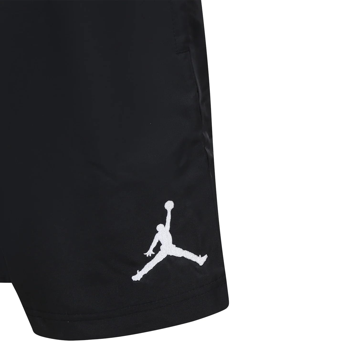 Jordan Jordan Jumpman Play Junior - Pantalones cortos para bebé