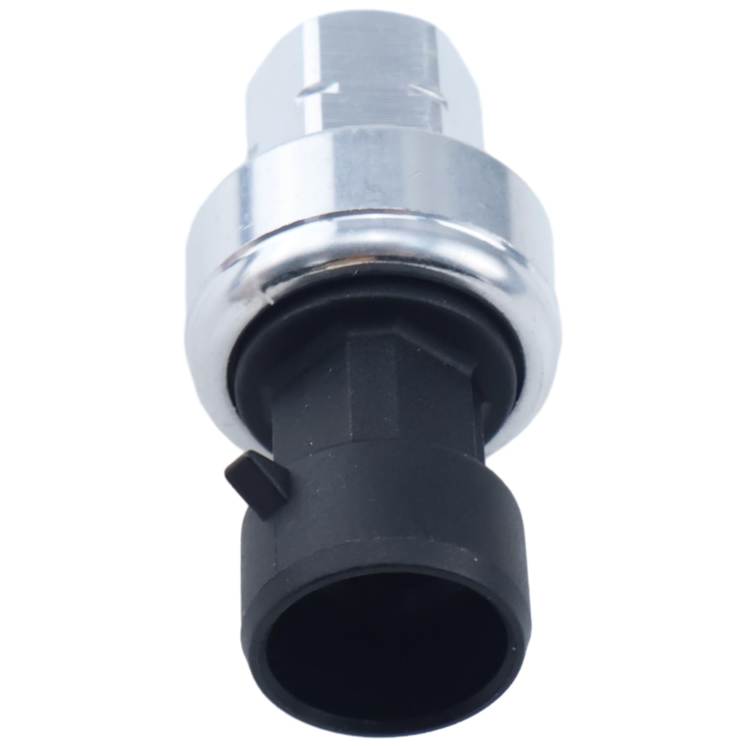 MT1339 36698 A/C Pressure Sensor/Switch Compatible with Buick Park Avenue Century Lesabre, Cadillac DeVille Fleetwood, Chevrolet Beretta Camaro, GMC Envoy XL XUV, 22624066 22664328 96448991
