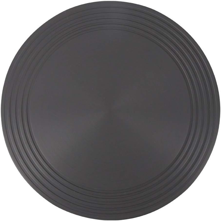 Heat Diffuser for Gas Stove, Heat Conduction Plate Thawing