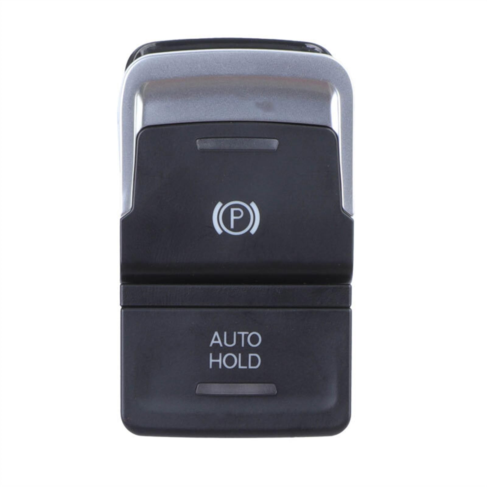 Interruptor de freno de mano electrónico Golf Mk7 soluciona botón roto 7