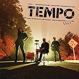 Tempo
