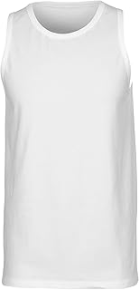 X Pasamontañas Kindu Negro Unisex Adulto