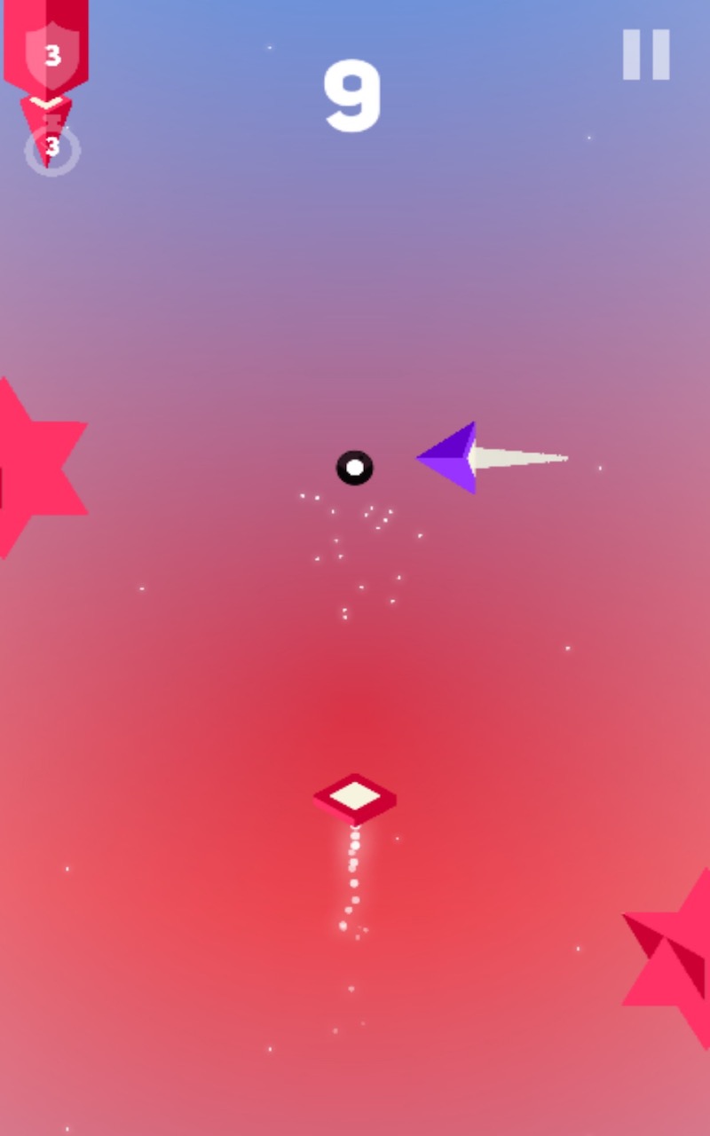 Bouncing Up - App on Amazon Appstore