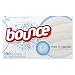 Bounce Sheets, Free & Sensitive, 180-count Box