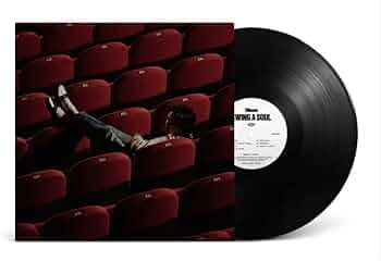 51Ea5KBctvL._AC_UF350,