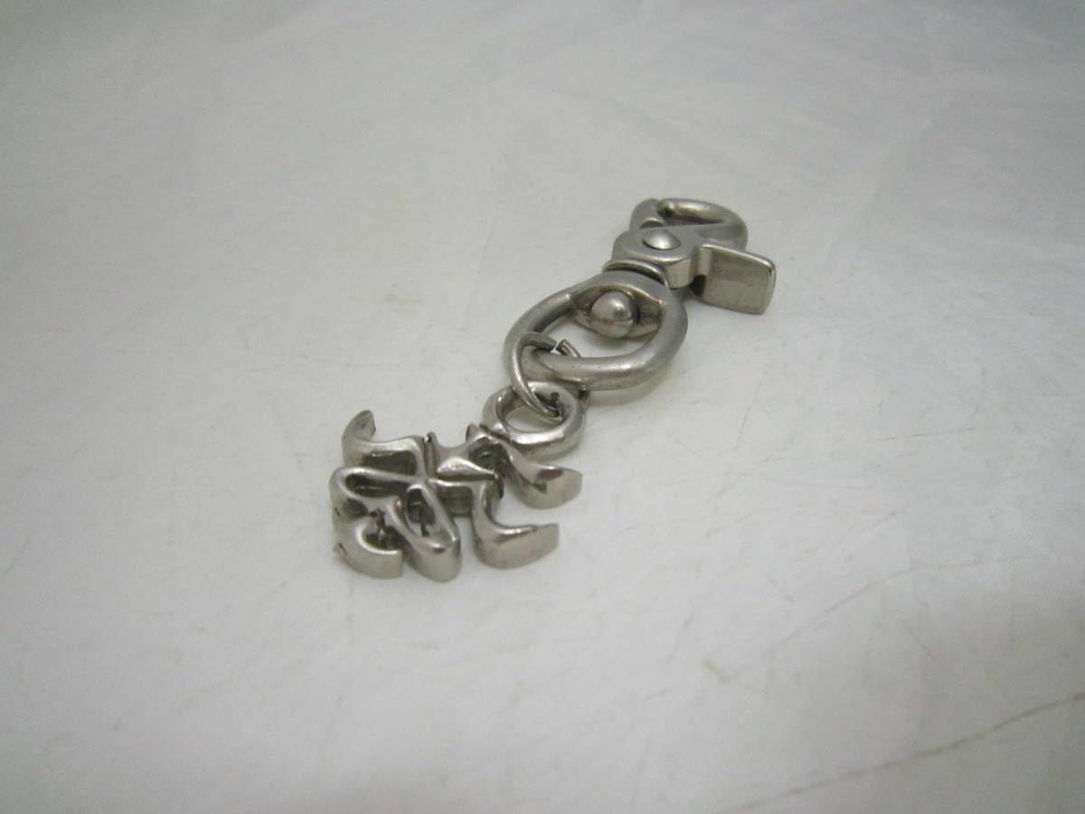 Amazon.co.jp: TMG LIVE 