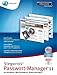 Produktbild Steganos Passwort-Manager 11