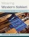 Weaving Western Sakiori: A Modern Guide for Rag Weaving