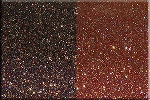 Lil Daddy Roth Rattle Bomb All-in-1 - Bayou Brown - 12oz Aerosol