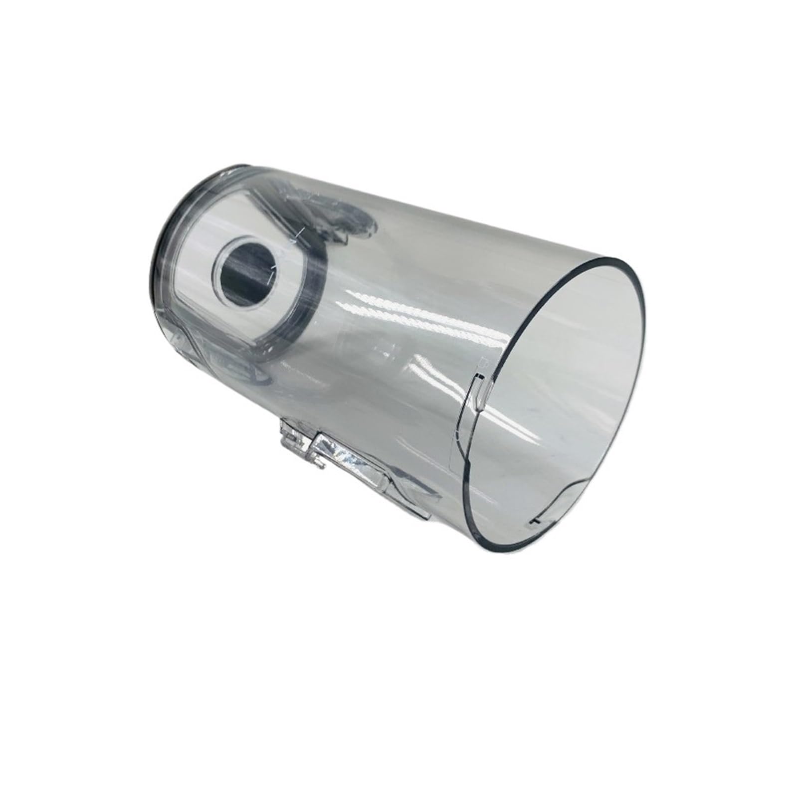 SHAKUHEBZD Dust Cup, Compatible with Mova, I10 Vacuum Cleaner Part