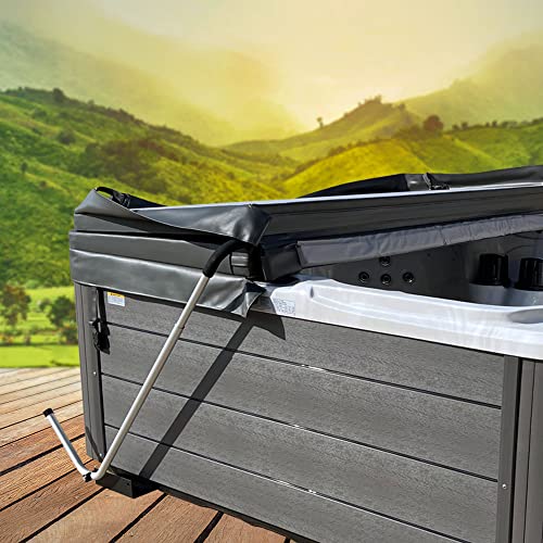 Top 15 Best Undermount Spa Cover Lifter 2022 Reviews & Buying Guide BNB