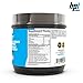BPI Sports Keto Aminos – 7g Essential Amino Acid Powder – BHB Salts, MCTs – Burn Fat for Fuel, Muscle Growth, Recovery, Strength – Men & Women – Watermelon Ice – 30 Servings – 1.32 lbs