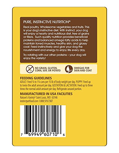 Alimento Para Perro, Pet Products Imagen adicional