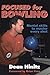 Focused for Bowling