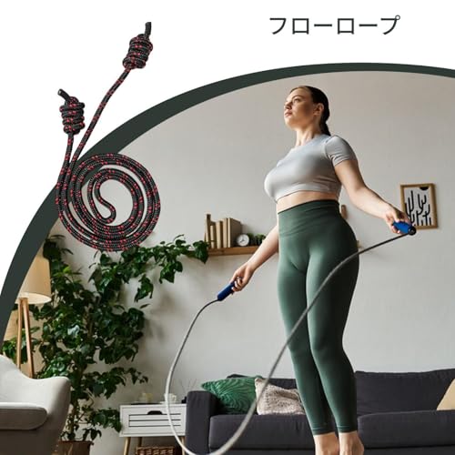 Wv[v - bRāEʃt[[v,v̓g[jO[NAEgc[ - jƏ̂߂ AEghA[N  Wg[jO J[fBI