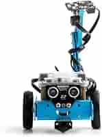 mBotと拡張パックセット Amazon | mBot 6本足ロボット拡張パック mBot 用に設計アドオン
