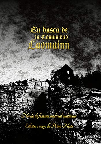En busca de la Comunidad Laomainn
