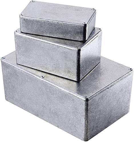 China EJB Series Explosion-proof Empty enclosure manufacturers and ...