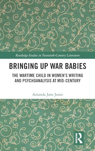 Bringing Up War-Babies view 2