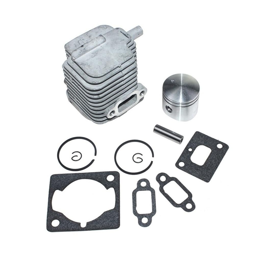 Kit cylindre-piston haute compression pour PB-1000 SRM-2300