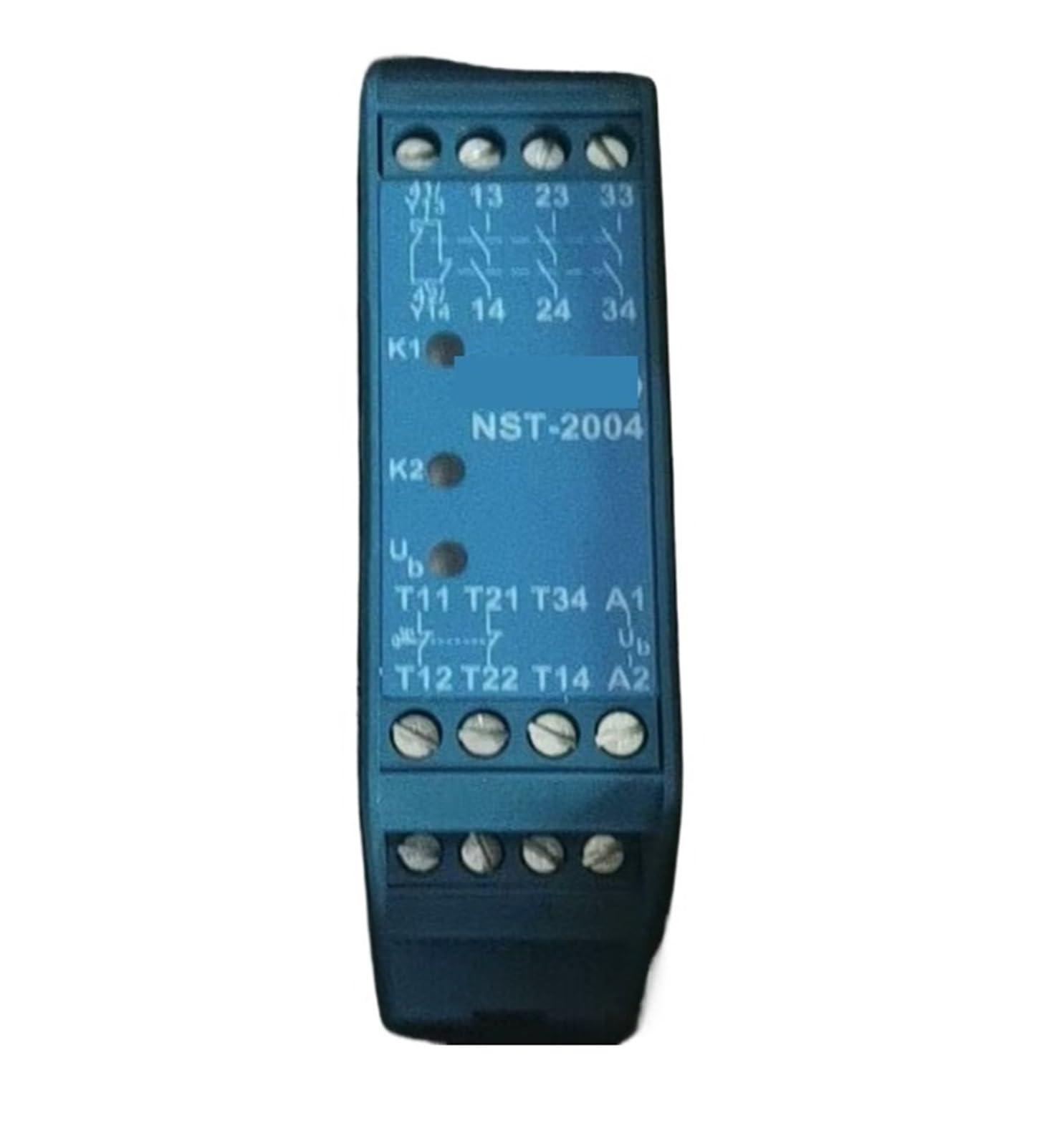 CJKXPZMH NST-2004 relay