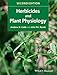 Wiley Herbicides And Plant Physiology, 2nd Edition