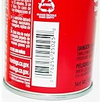 CRC-05025CA-Engine-Degreaser-15-Wt-Oz