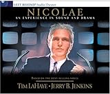 Nicolae: The Rise of Antichrist (Left Behind)