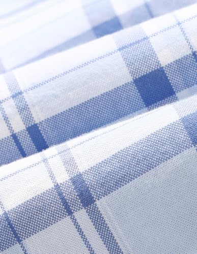 Image of U.S. Polo ASSN. Men Shirt