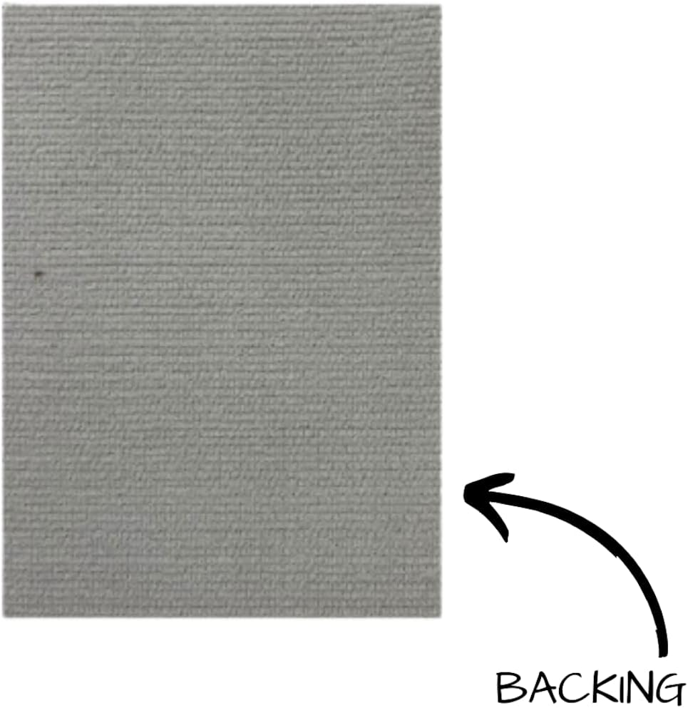 Kelly Green Pebble Grain Textured Faux Leather Upholstery Crafting Vinyl Fabric - Sold by The Yard - 55"