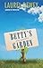 Betty's (Little Basement) Garden
