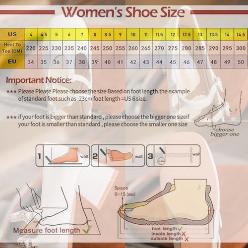 Women's Square Open Toe Knitted Chunky Heel Sandals Summer Hollow Breathable Comfortable Casual Dress Slip On Slides Shoes2