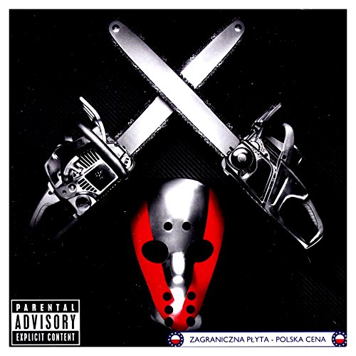 Eminem: Shady xv [2CD]