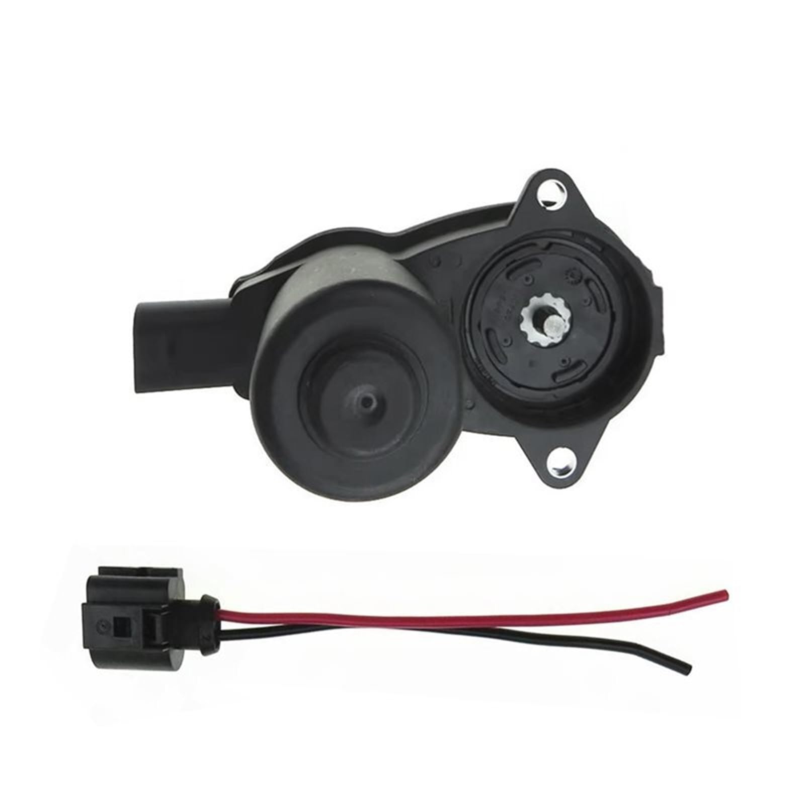 Pompa hamulca tylnego motocykla Dla Q5 RS5 A4 A5