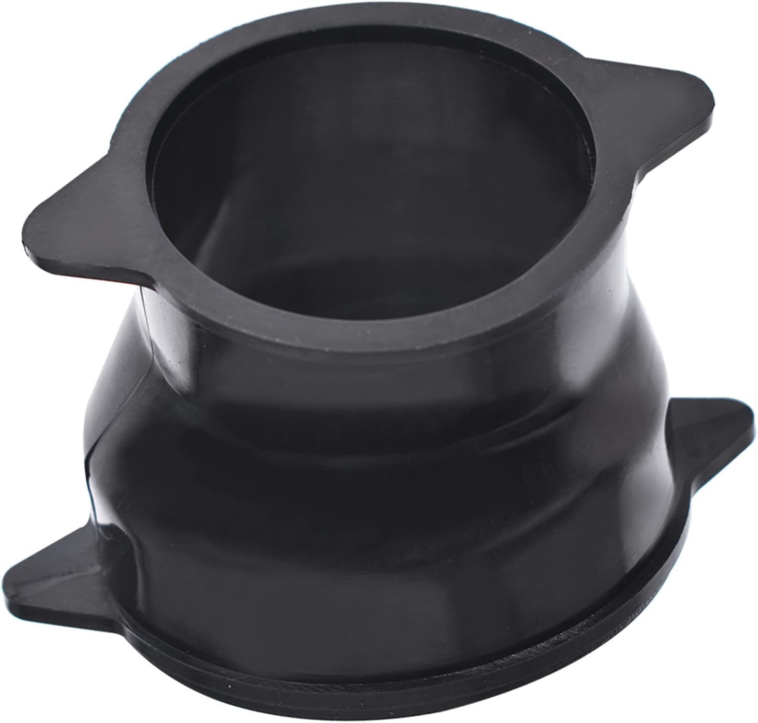 Carburateur 330 Pour Polaris Sportsman Magnum Trail Boss Blazer Scrambler Predator Pedition 325 330 400 425 500 Carburateur 2x4 4x4 6x6 ATV Quad