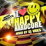 The Miracle Of Hardcore