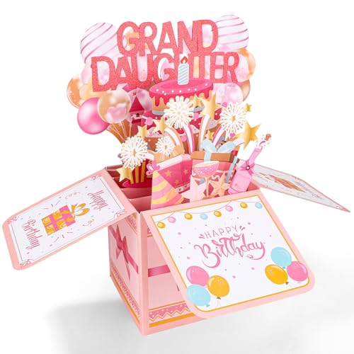 Tinoaly Happy Birthday|bvAbvJ[h p 3Do[Xf[Mtg{bNXo[&P[LO[eBOJ[h t nhCh ܂肽ݎ p