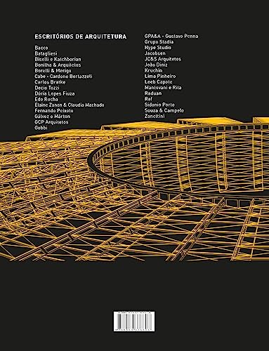 Coberturas. Projetos e Detalhes Construtivos