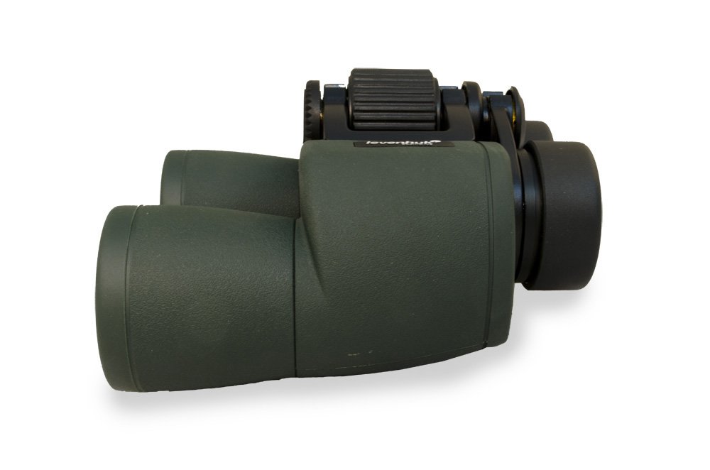 Image secondaire de Levenhuk Sherman Pro 10x42