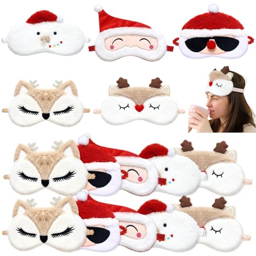 Evervibe NX}Xp[eB[AC}XN giJC   ACJo[ 킢 \tg tVV ډB ʔ AC}XN T^ Ⴞ܃}XN j̎q ̎q  z[p[eB[ s 15pbN