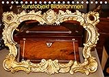 bilderrahmen biedermeier PERFEKTES GESCHENK - Unsere Kalender sind als Geschenk für den Freund, die Freundin, den Mann, die Frau, Ehemann und Ehefrau, für den Jahrestag, Geburtstag, den Hochzeitstag, zur Verlobung, zum Einzug, für Kinder und Erwachsene, für frisch Verliebte oder ein altes Ehepaar, für Oma und Opa, für Papa und Mama, für jung und alt geeignet.