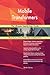 Mobile Transformers The Ultimate Step-By-Step Guide (English Edition)