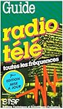 radio tele eclair 100.5 haïti live radio.ht  Guide radio télé : Toutes les fréquences des radios libres et de service public
