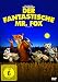 Produktbild Der fantastische Mr. Fox