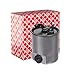 Produktbild febi bilstein 26821 Kraftstofffilter , 1 Stück